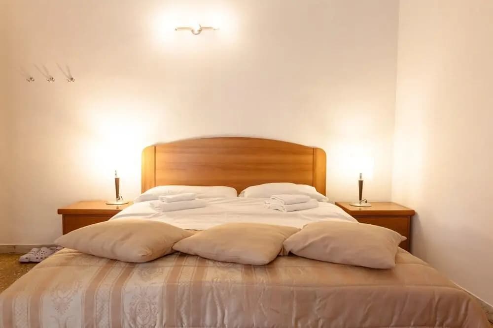 Guest House Gustè - photo 31