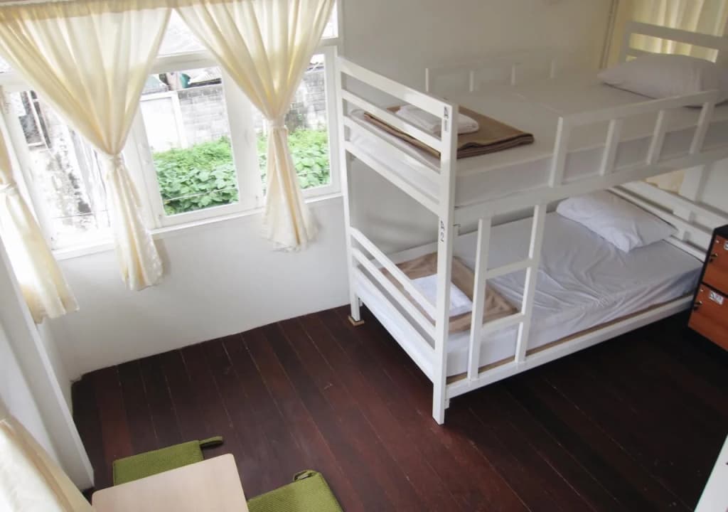 Baan Nai Trok - photo 6