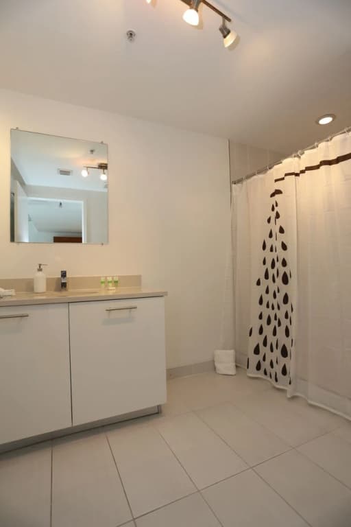Nuovo Miami at Midtown - photo 10
