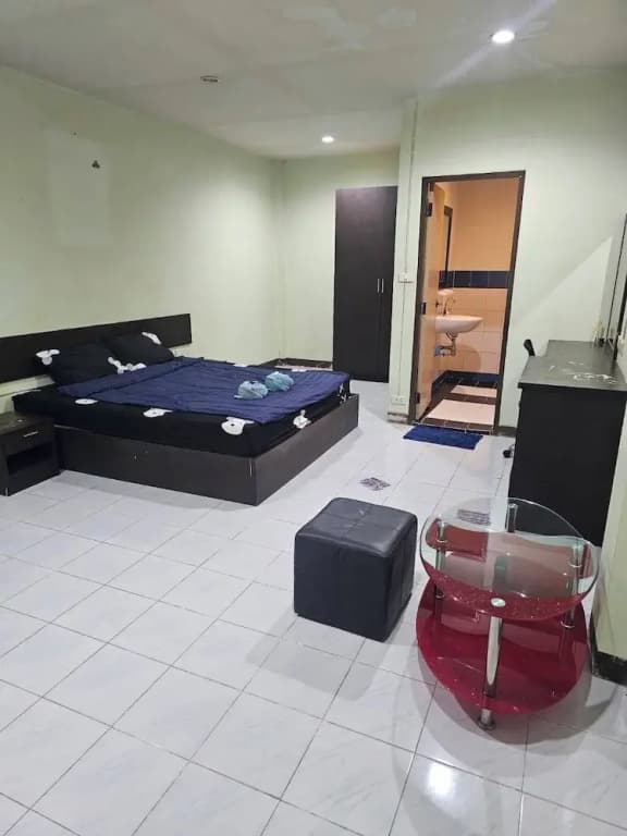 Leisure Residence - photo 4