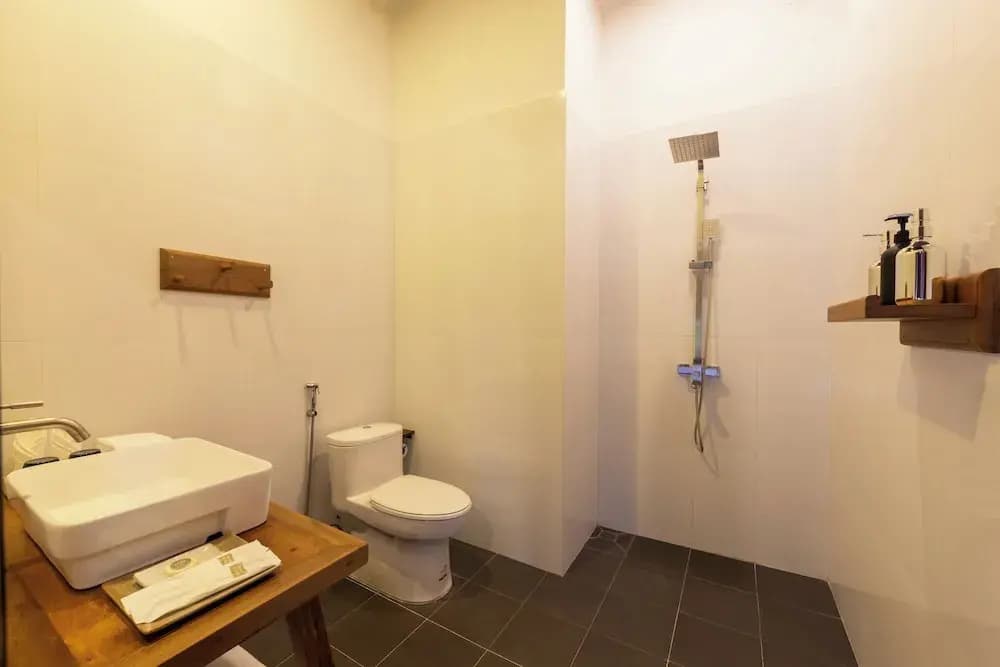 Atoh's Maison - photo 10
