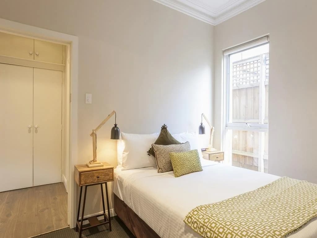 Boutique Stays - Gatehouse Brighton - photo 3