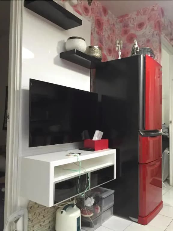 Ritz Properti - photo 28