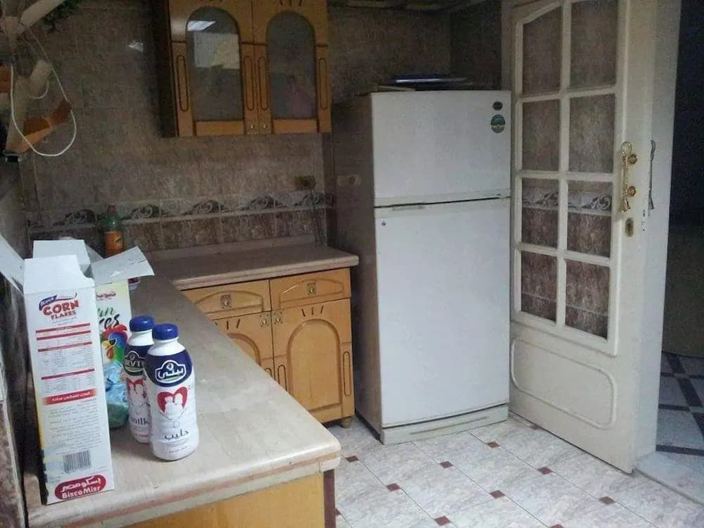 Panorama Hostel - photo 10