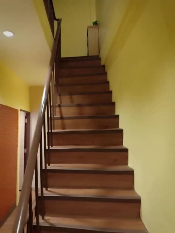 Santo House - photo 37