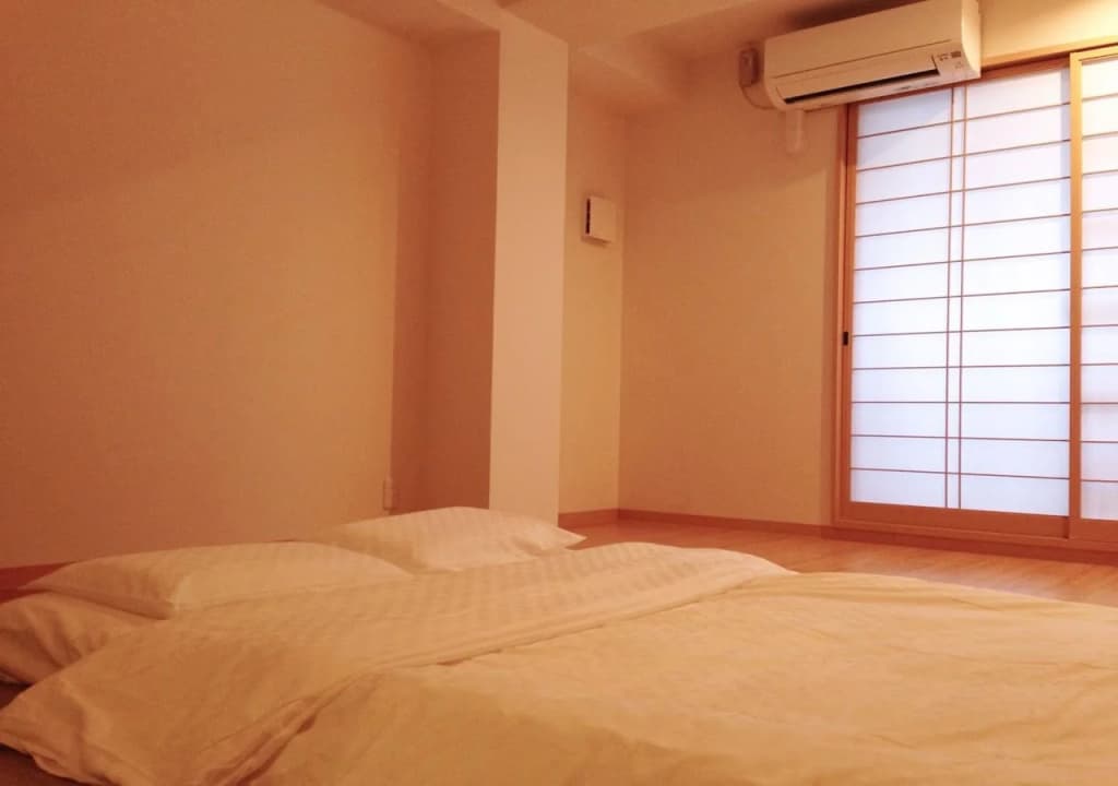 SAI Hotel Kiyomizu Gojo - photo 26