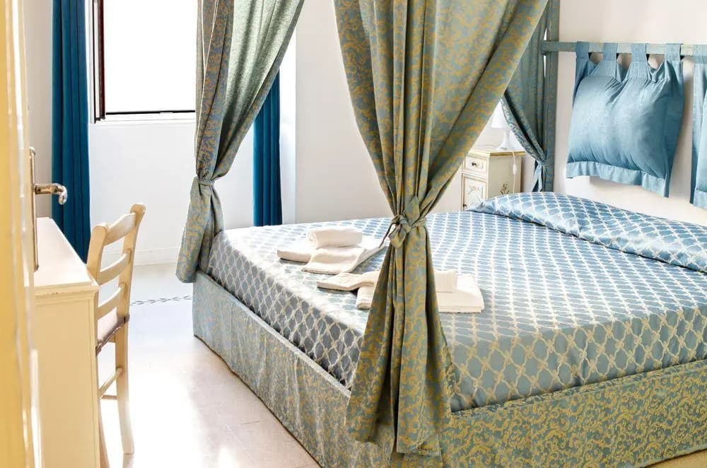 Merulana Suite Apartment - photo 1