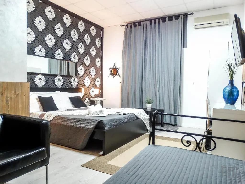 Magic Guest House - photo 3