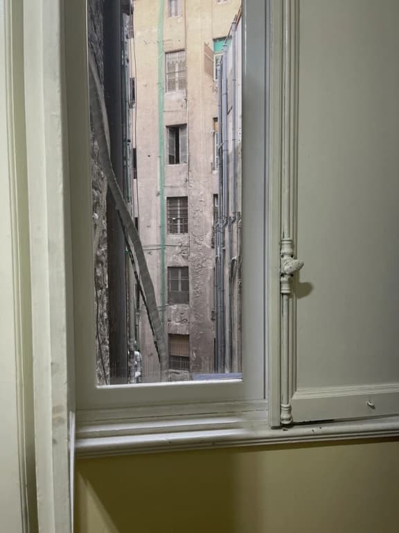 Hotel New One - photo 12