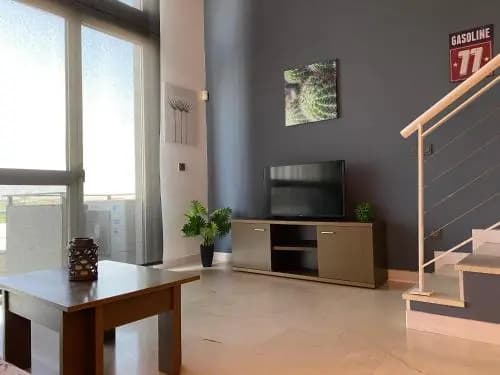CriteriaHome Nice&Easy - photo 7