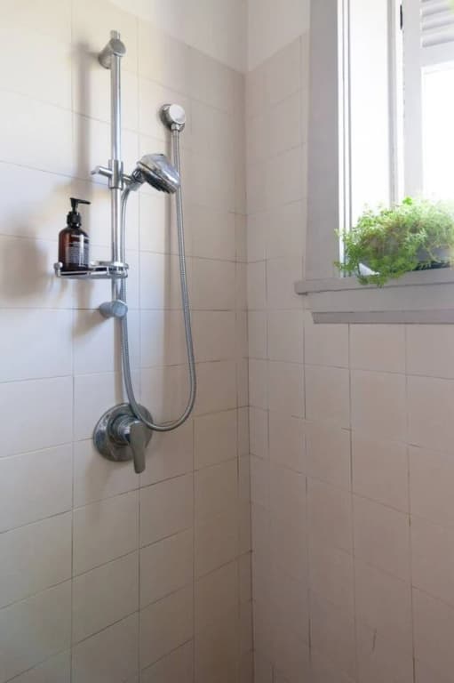 Beautiful Lush and Green Oasis Studio Apartment - photo 6