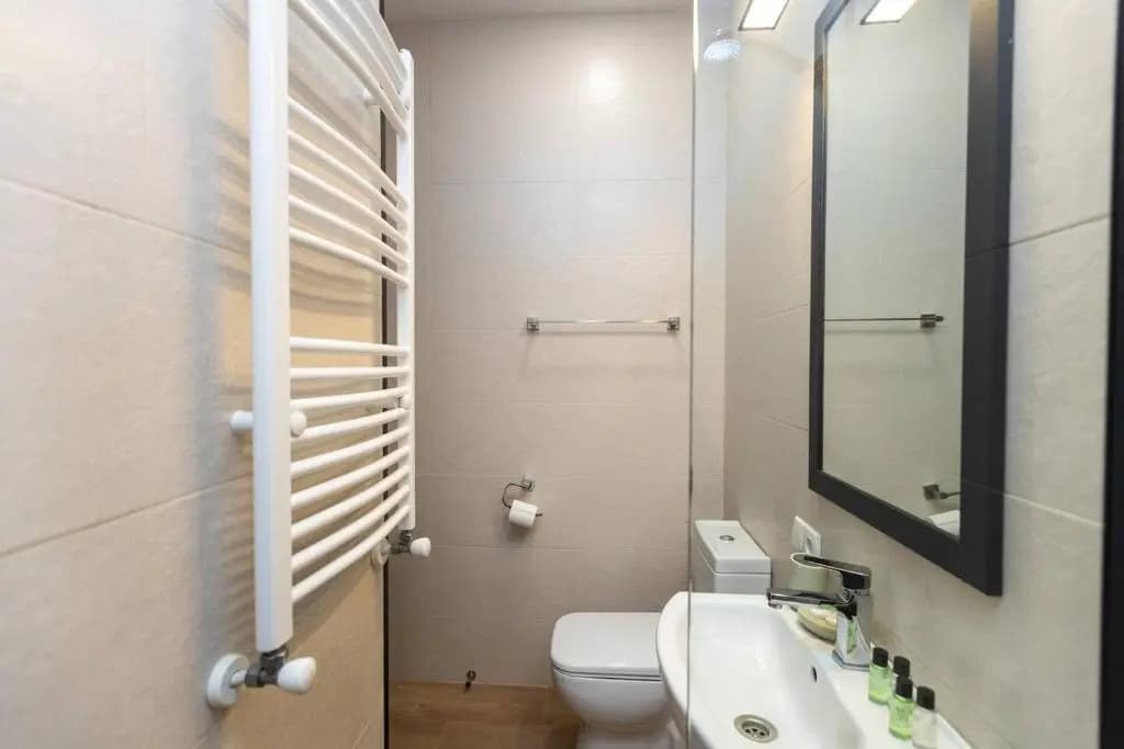 Wehost Apartment With 3 Bedrooms - photo 8