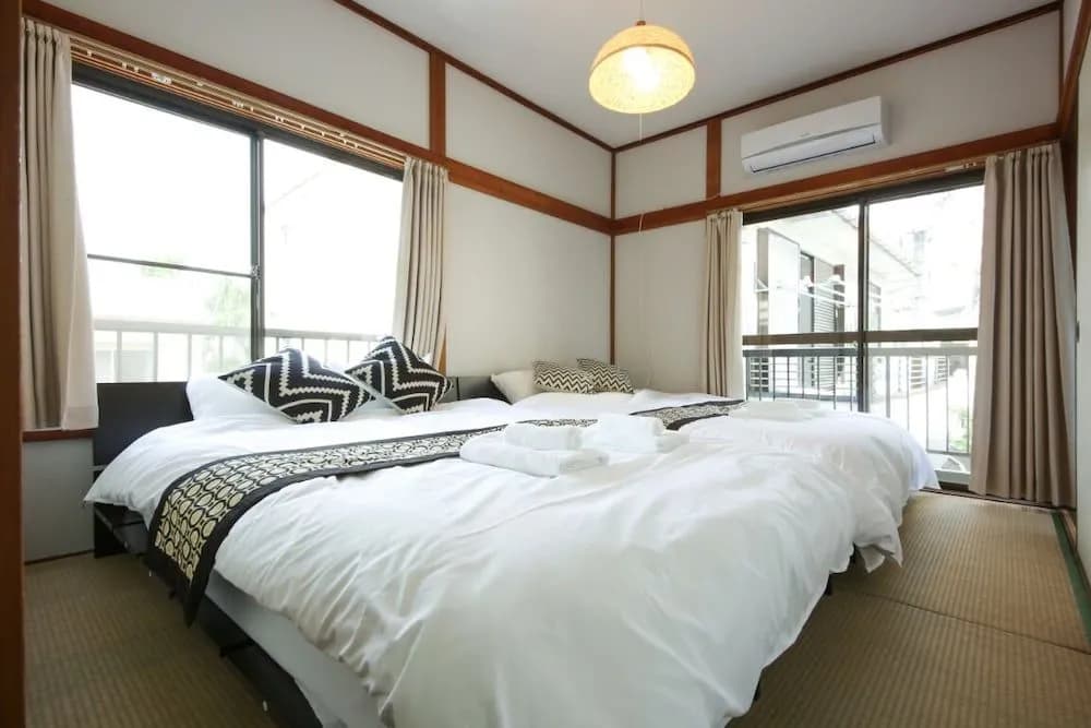 Sumida 4 chome - photo 4