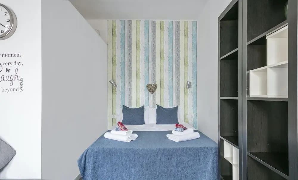 Alcam Pau Claris - photo 3