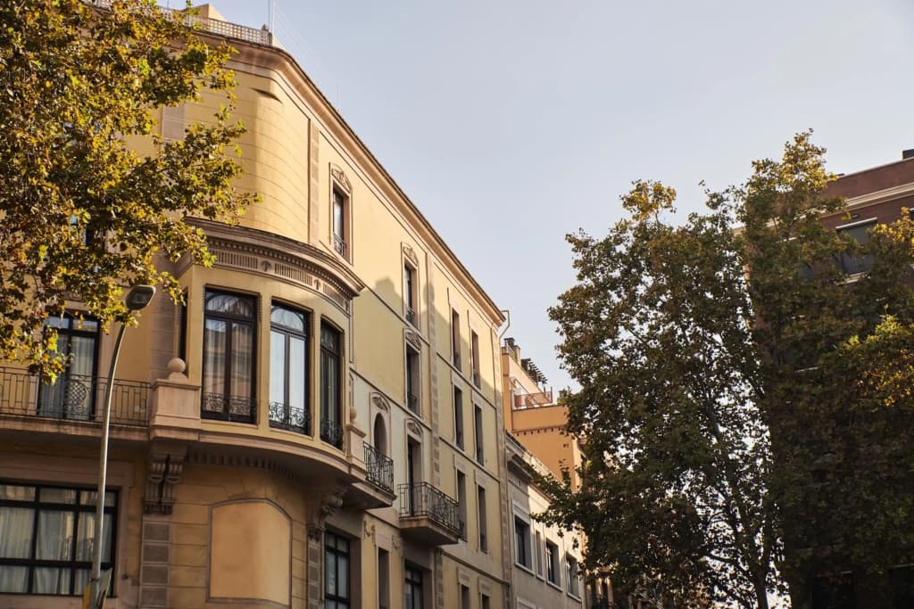 Hotel Garbi Millenni - photo 38