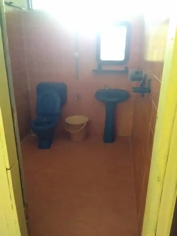 Johan's Place - photo 6