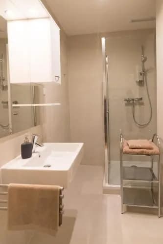 Modern Apartment at Rathaus - photo 9