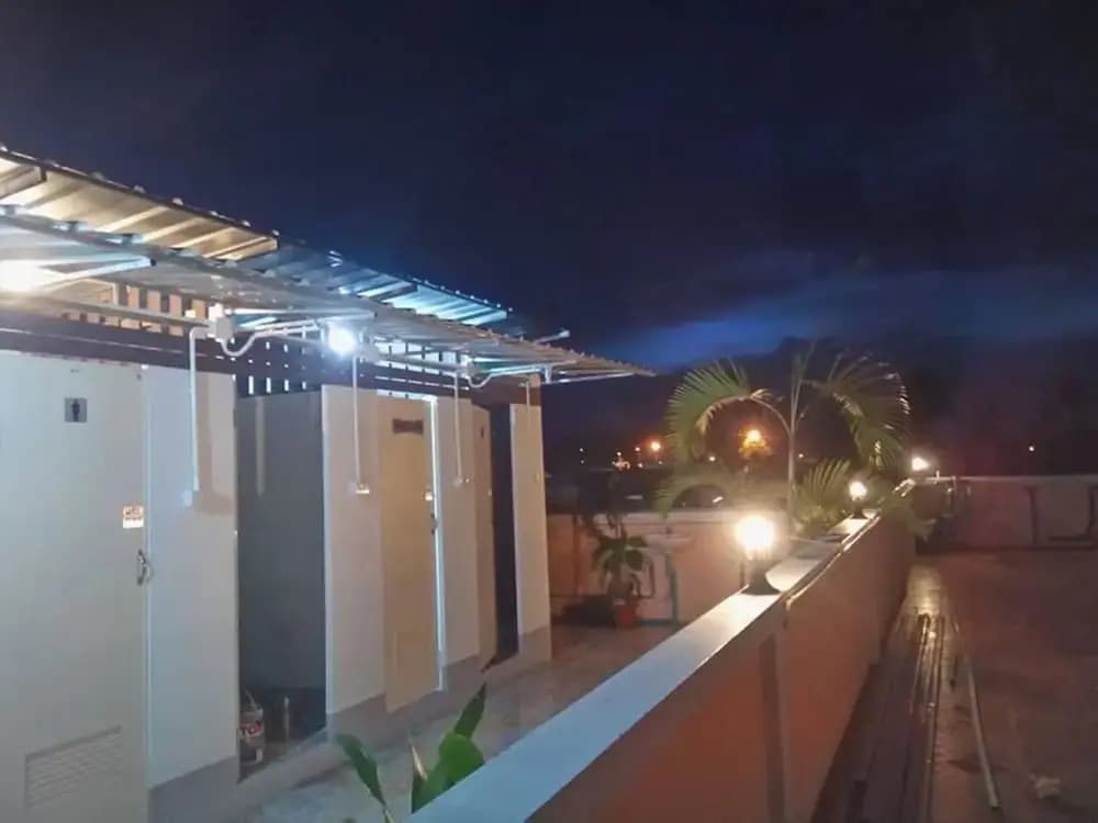 BKK Hostel - Adults Only - photo 1