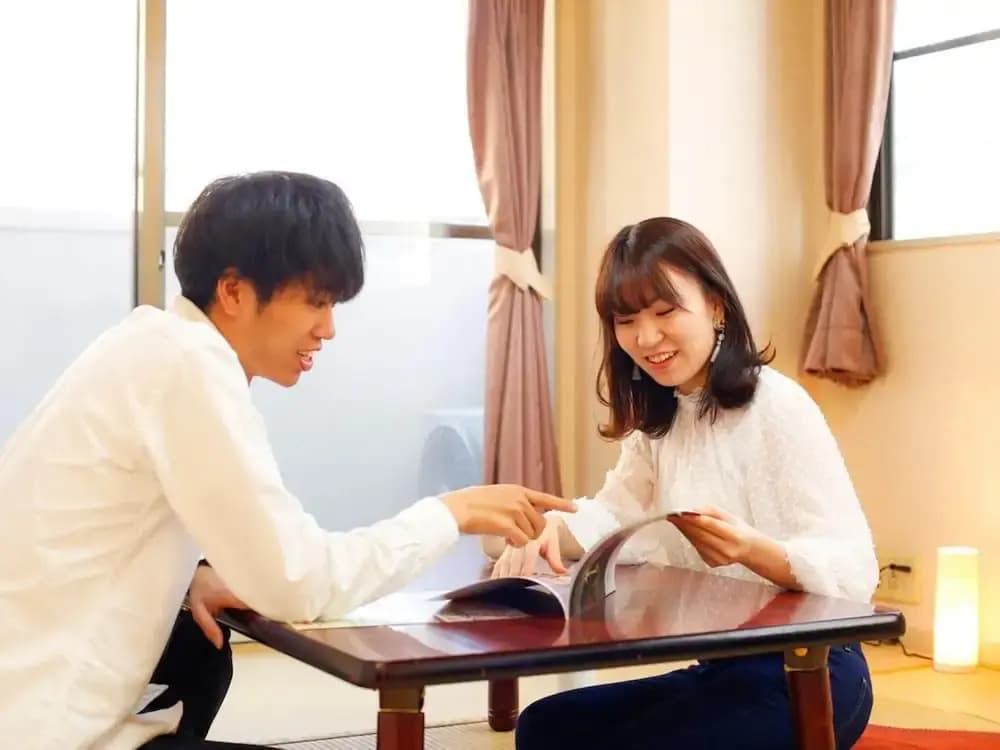 Kyomai Inn - photo 19