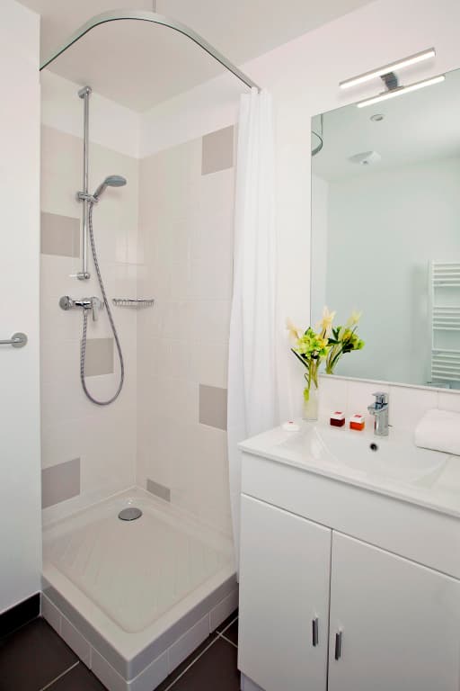 Sejours & Affaires Paris Davout Hotel - photo 8