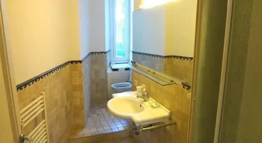 Trastevere&Testaccio - photo 7