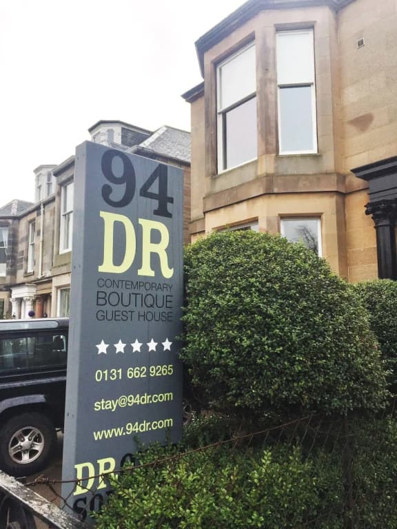 94DR. - photo 1