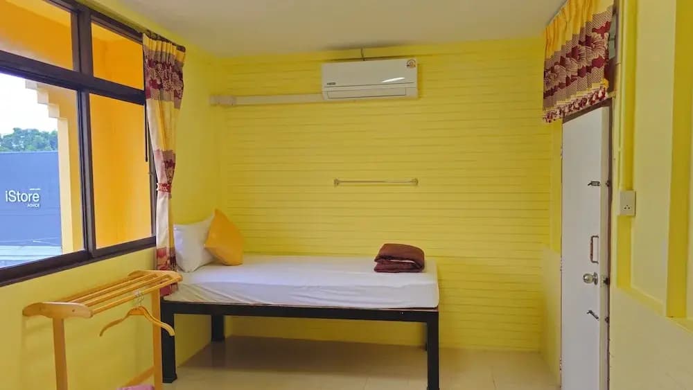 Krabi Boxtel - photo 9