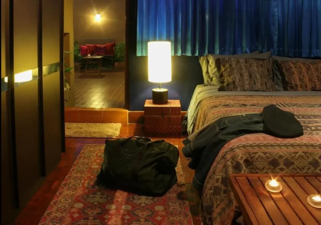 Baan 5/9 - photo 6