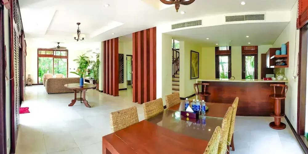 VST Villas 3 Bedrooms S33 - photo 10