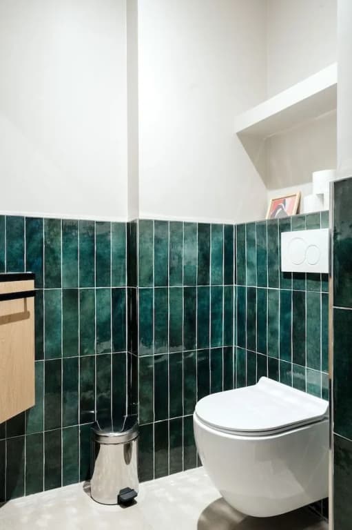 Edgar Suites Montmartre - Abbesses - photo 8