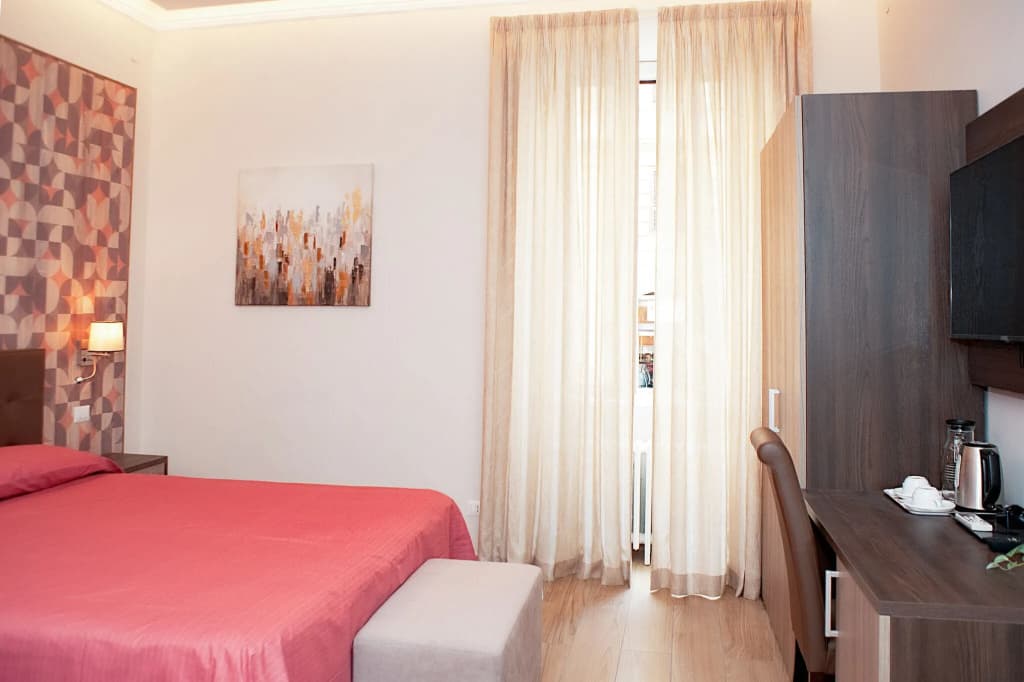 SCIPIO92HOME - photo 46