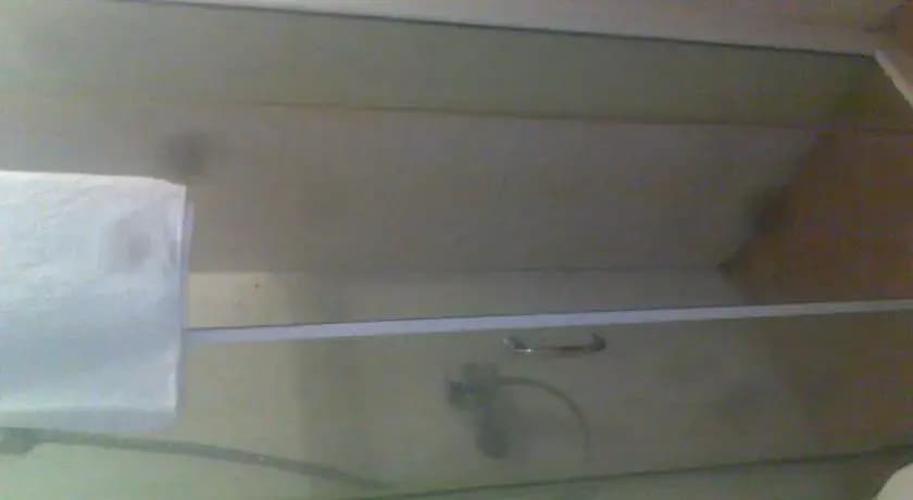 Pan Hotel - photo 7