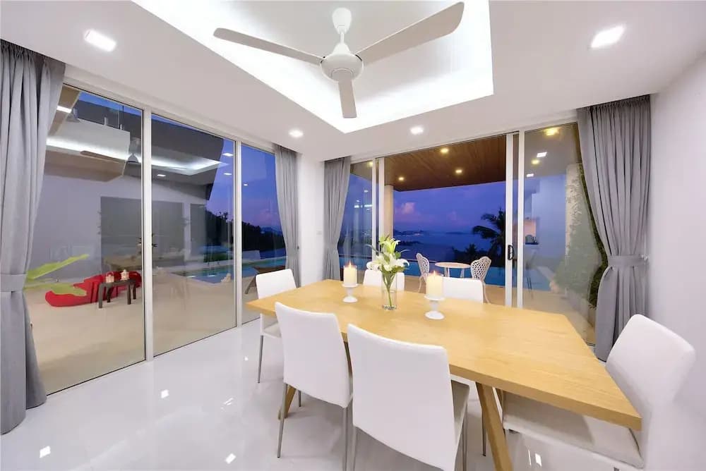 Villa the wave - photo 28