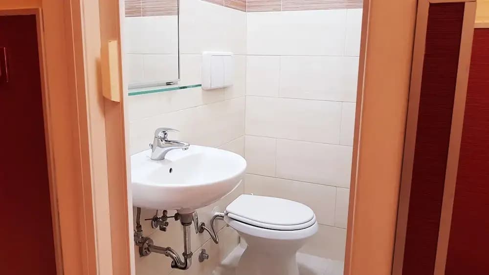 Vertex Suite - photo 9