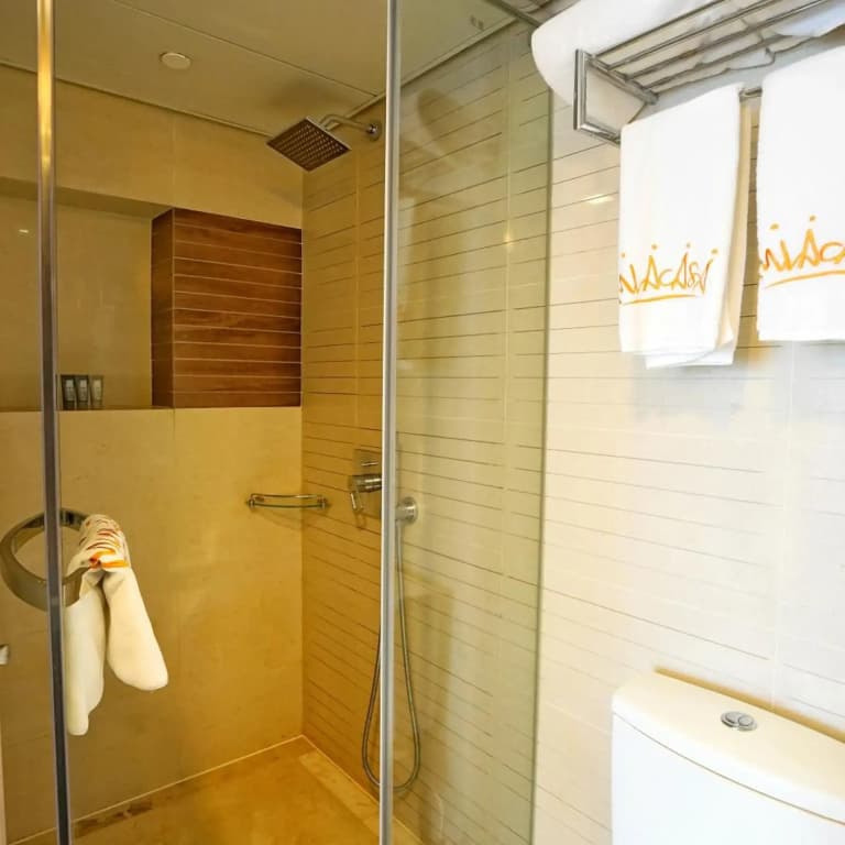 Mia Casa Hotel - photo 22