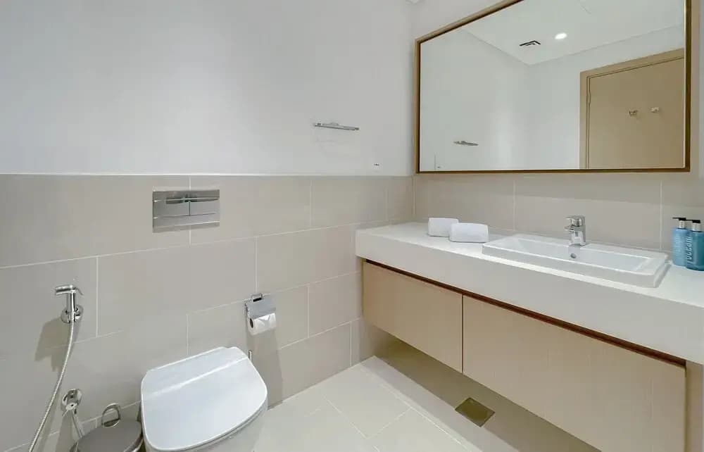 3B-Creekside 18 Tower A-3303 - photo 8