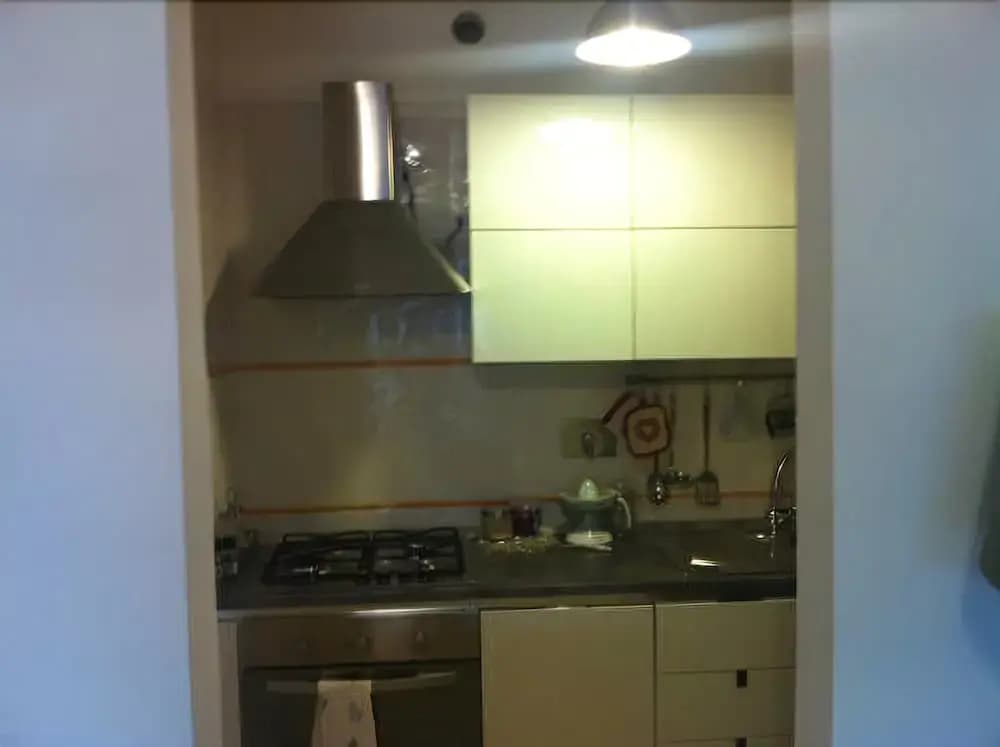 Casa Celi - photo 7