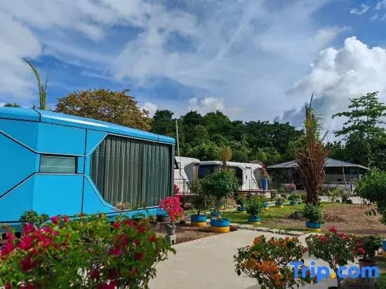 Seawind Garden - photo 4