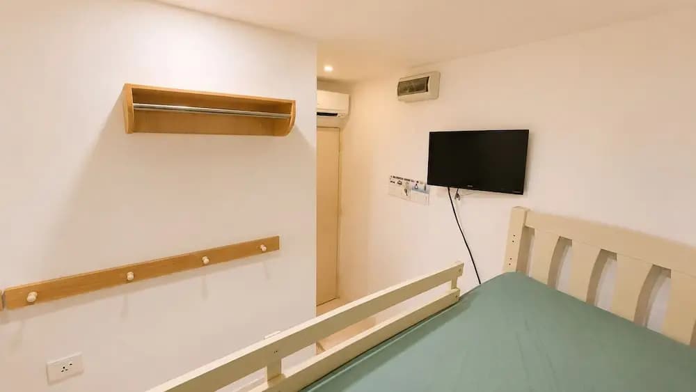 Jsd Hotel - photo 7
