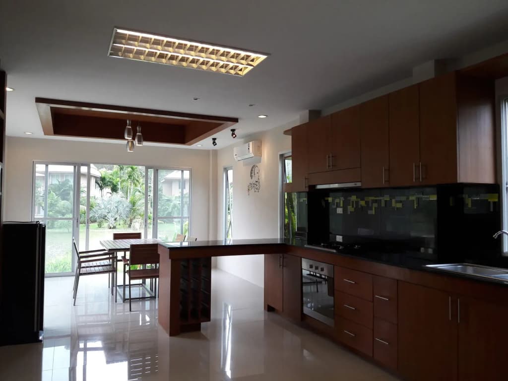 Sakoo Valley Naithon Beach - photo 22