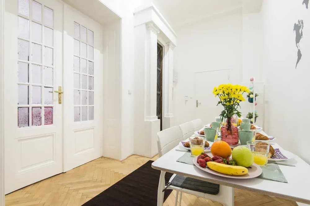Narodni Apartments - photo 3