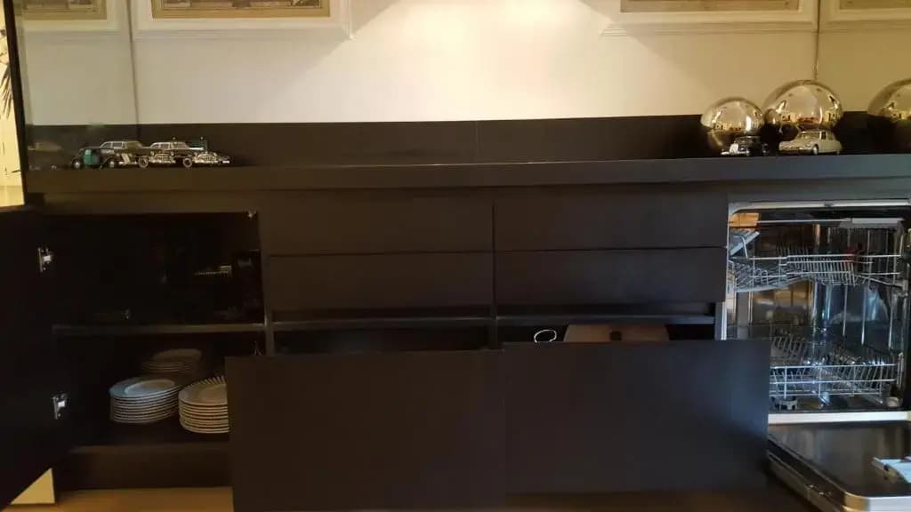 Luxury Apartment - Broletto 39 - photo 13