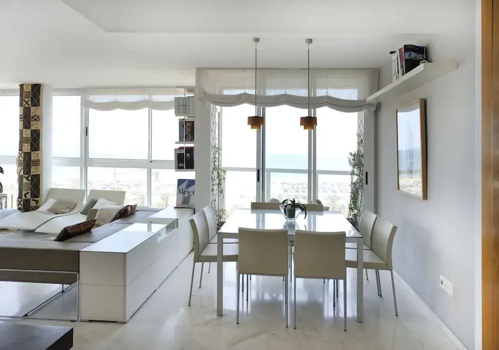 You Stylish Beach 4 - photo 8