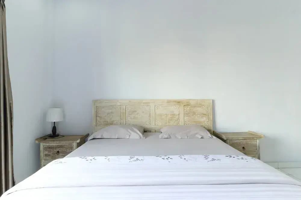 Pudak Sari Homestay - photo 4