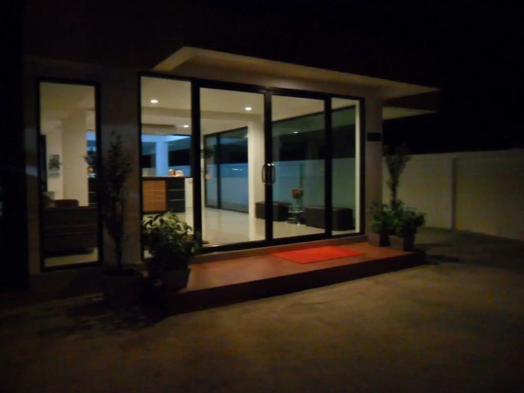 Tikky Place - photo 22