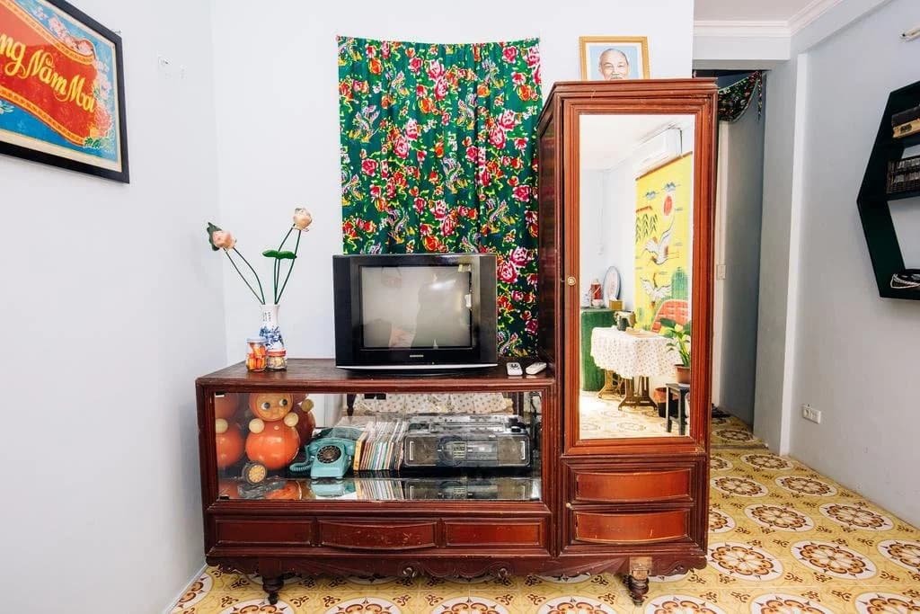 Momento Boutique Hostel - photo 6