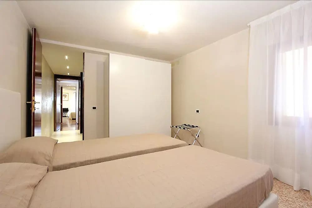 City Apartments - San Marco Gallery - photo 29