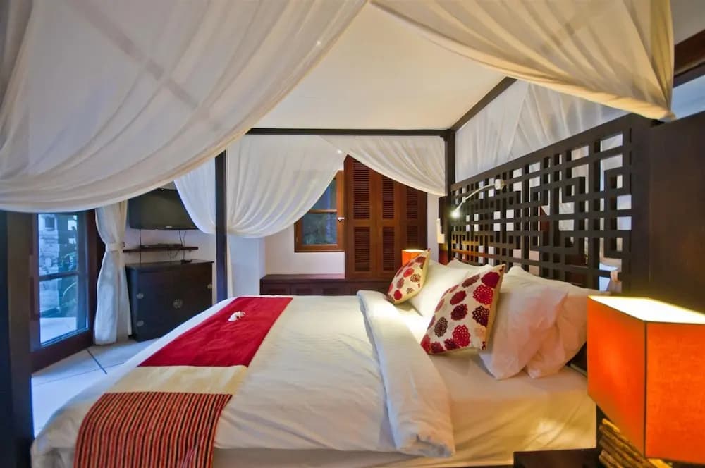 Villa Olive - photo 4