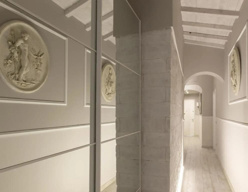 Locanda Di Mosconi - photo 14