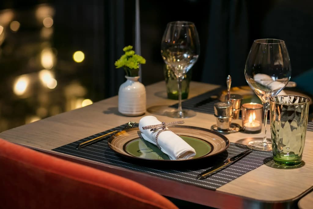 Aurora Premium - A Lifestyle Hotel - photo 14